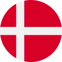 Naturmission Denmark